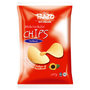 Chips