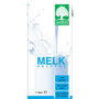 Melk